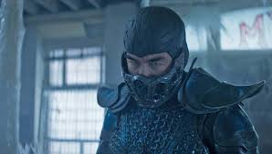 Whether you're a longtime mortal kombat fan or someone who is mostly just interested in the upcoming film's status as one of the first proper blockbusters of 2021, you're probably at least aware of the feud between the series' resident ninjas: Mortal Kombat Teases Epic Fight Scenes With Classic Characters