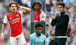 Jan 30, 2020 · transfer centre live! Hy Caxshkizvgm