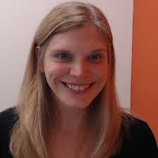 Jennifer Schurer Coldiron