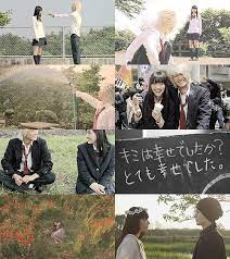 Drama Japones Peliculas Japonesas Doramas Japoneses