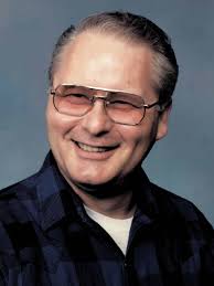 LaVerne Sylvester Webster