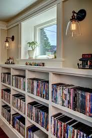 Pin On Cd Dvd Storage Ideas