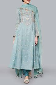 Ayaana Suit Kurta Sets Wedding Woman Shop Clothes For Women Indian Wedding Outfits Indian Bridal Dress