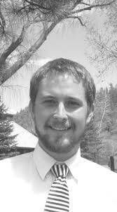 The Pagosa Springs SUN Michael Martinez: Overcoming hardship to find success