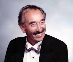 Richard Bayless Obituary