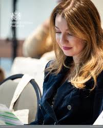 Center for Finance (@center_for_finance) · Podgorica