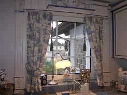 Man braucht dazu eine hohe leiter und natürlich mut. Gardinen Ubergardinen Als Sichtschutz Fur Fenster Flur Kuche Bad Dachschragen Gardinengeschaft In Biebesheim Am Rhein