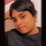 Danae Hendricks's Instagram, Twitter & Facebook