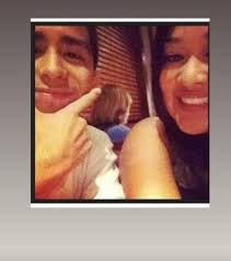 Steven Andrew Becerra Obituary