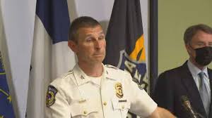 Police have confirmed a 'mass casualty' shooting at a fedex facility near indianapolis airport. R4xrggrmuygcum