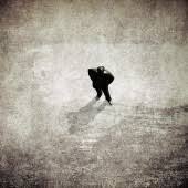 Bildergebnis für Marwa Adel