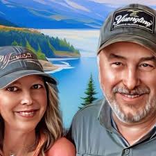 Zoe Boyer (@zoeboyerr)