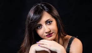 Taranto Opera Festival