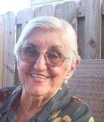 Louisa Joyner Obituary (1932