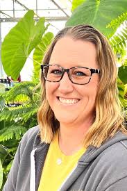 Meet Our Team — The Mustard Seed Landscape and Garden Center