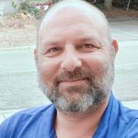 Bianca Mayorga's Instagram, Twitter & Facebook