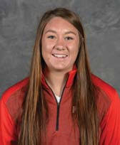 SB_2015 Team Guide3.indd