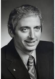 Woodstock Sentinel Review