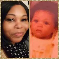 Inina Shanta Dewberry Obituary March 8, 2023