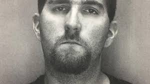 Man threatened to blow up Rock Hill SC bank, police say