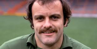 On This Day (25 April 1979): Siddall saves to send six-goal Sunderland top  of the league!