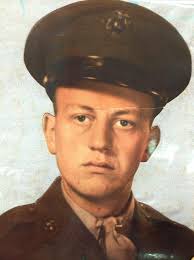 National History Day