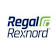 REX Nordic logo