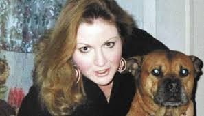 Hala Çözülememiş 10 Korkunç Sevgililer Günü Gizemi