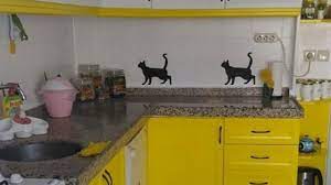 Boyama ve vernik teknikleri whatsapp ve telegram ile 0 533 296 63 40 dan ulaşabilirsiniz. Eski Mutfak Dolabi Boyama Teknikleri Hangi Boya Ile Boyanir Yenileme Fikirleri