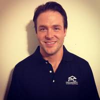 Contact Delbert Smith, Email: d***@fmcbank.com & Phone Number