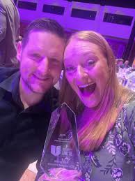 🏆 Rising Star of 2025