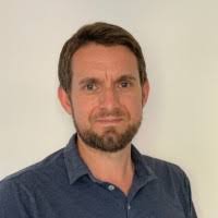 Kate Backhouse Email & Phone Number