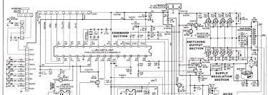 Sine wave inverter circuit diagram with full explanation. Sine Wave Inverter Circuit Using Pic16f72