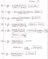 Student exploration unit conversion gizmo answer key. Student Exploration Ideal Gas Law Gizmo Answer Key