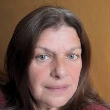 Adam Dowd (@the_adamatron)