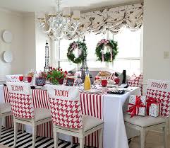 21 adorable diy projects to spruce up your kitchen. Best Christmas Kitchen Decorating Ideas For The Holidays