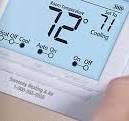 HD Supply – Electrical, HVAC, and Plumbing Supplies ...