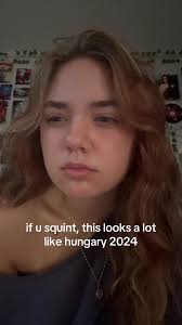 i hate my favorite team, how did this happen again… #mclaren #landonor...