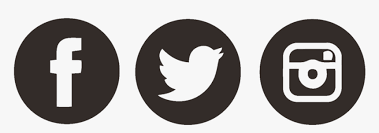 Download this free icon in svg, psd, png, eps format or as webfonts. Free Download On Mbtskoudsalg Facebook And Instagram Icon Png Transparent Png Transparent Png Image Pngitem