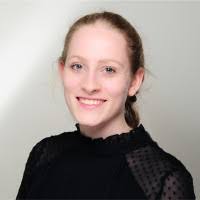 100+ "Marie Krämer" profiles