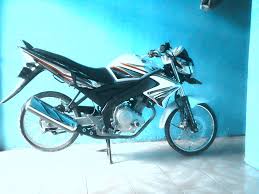 Media inspiration for lovers of modification made in indonesian central java @projectvixionjarijari #projectvixionjarijari wa 081574308051. Vixion Jari Jari Home Facebook