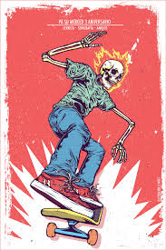 You can also upload and share your favorite aesthetic skating wallpapers. Retro Skateboard Wallpapers Top Free Retro Skateboard Backgrounds Wallpaperaccess