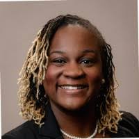 21900+ ".delores" profiles