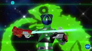 Admittedly i did go in with low expectations (i haven't had experience with sentai aside from random episodes of power rangers and wacky youtube clips) but i. Super Sentai Legend Wars Chameleon Green And Shironininger New Superskills Youtube