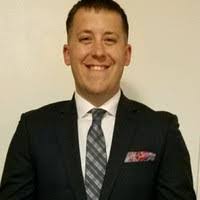 Matthew Blyth's Instagram, Twitter & Facebook