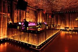Night Club Lighting Led Party Lighting Led Club Lights