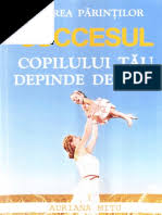 Astazi va voi povesti despre creierul copilului tau. Best Creierul Copilului Tau Documents Scribd