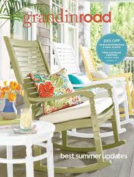 Where To Get 20 Free Furniture Catalogs In The Mail Furniture Catalog Free Furniture Furniture