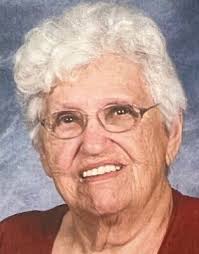 Shirla Kay Day Obituary