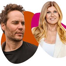 How the 'Glengarry Glen Ross' “Coffee Is for Closers” Scene Got Made